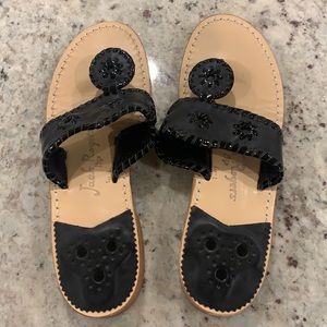 Women’s Jack Rogers Flat Sandals